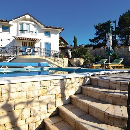 Lovely Home In Izola With Kitchen Malija Zewnętrze zdjęcie