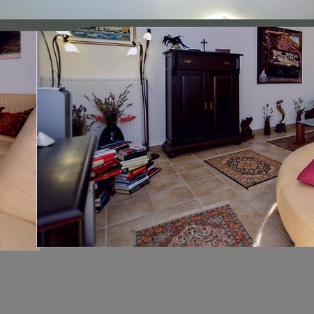 Lovely Home In Izola With Kitchen Malija Zewnętrze zdjęcie